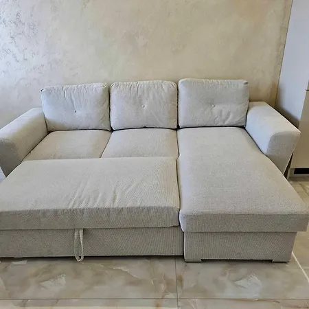 арена изгрев Apartment *