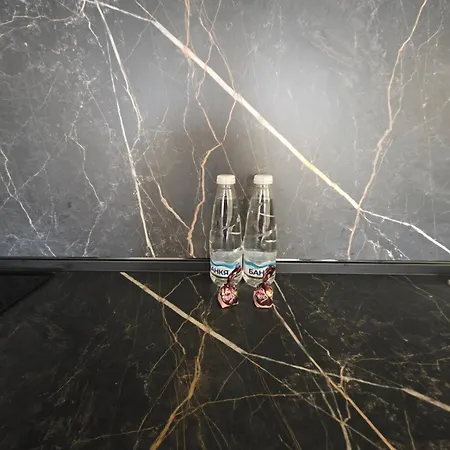 Apartment арена изгрев *